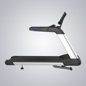 <span class=keywords><strong>Tapis</strong></span> roulant professionnel Speed Fit à vendre, <span class=keywords><strong>le</strong></span> <span class=keywords><strong>moins</strong></span> <span class=keywords><strong>cher</strong></span>, commercial, pliable, sous <span class=keywords><strong>le</strong></span> bureau, sans électricité - Product Image 3