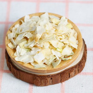 Nhà Sản Xuất Chuyên Nghiệp Chất Lượng Cao Khô Hành Tây Tinh Khiết Tự Nhiên Hữu Cơ Giá Cả Phải chăng Mất Nước Khô - Product Image 3