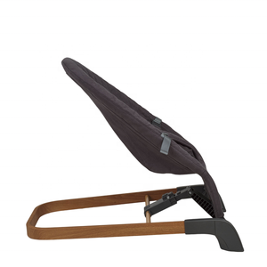 Silla Mecedora <span class=keywords><strong>Plegable</strong></span> de Alta Calidad para Bebés, Niños Pequeños e Infantes, Ligera y Segura para el Hogar - Product Image 4