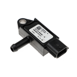 Buon prezzo DPF sensore di pressione differenziale di scarico muslimper per Renault <span class=keywords><strong>Nissan</strong></span> <span class=keywords><strong>Juke</strong></span> Qashqai <span class=keywords><strong>1.5</strong></span> <span class=keywords><strong>DCI</strong></span> - Product Image 4