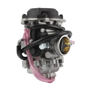 Carburateur de moto Zuqing 34 mm pour Yamaha Ttr225 Ttr 225, pièce de rechange - Product Image 3