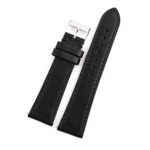 <span class=keywords><strong>Bracelet</strong></span> de <span class=keywords><strong>montre</strong></span> vintage à dégagement rapide 18mm 19mm 20mm 21mm 22mm <span class=keywords><strong>Bracelet</strong></span> de <span class=keywords><strong>montre</strong></span> en cuir de vachette <span class=keywords><strong>Bracelet</strong></span> de <span class=keywords><strong>montre</strong></span> intelligent Accessoires <span class=keywords><strong>Bracelet</strong></span> - Product Image 2