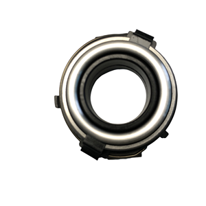 ชุดคลัทช์คุณภาพสูงอะไหล่รถยนต์ TY-57 TYC-39 800430-1สำหรับ Faw Group Junpai D60 <span class=keywords><strong>Toyota</strong></span> Vista <span class=keywords><strong>1.5</strong></span> - Product Image 5