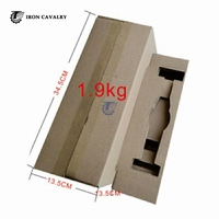 Repuestos para Motor Diésel IRON CAVALRY 235-9649 C9 172-5780 188-8739 217-2570 Inyector de Combustible Diésel
