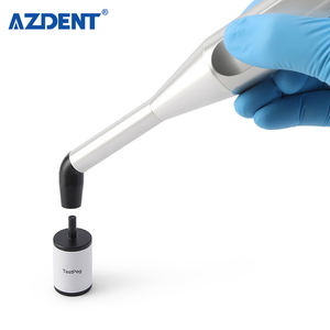 Medidor de Estabilidad de Implantes Dentales Azdent Nuevo de Alta Calidad, Herramienta de Medición Osstell Beacon Isq - Product Image 5