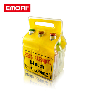 卸売価格インスタント缶ボトルクーラー - Product Image 5