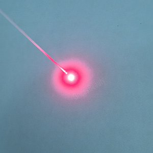 2025 nóng bán 2 mét 980nm 1470nm máy Phụ kiện sợi quang 600um sma905 kết nối sợi Trần tiêu hao phụ tùng - Product Image 5