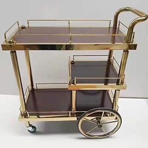 عربة يدوية - Product Image 6
