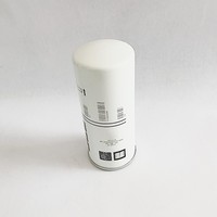 Filtre séparateur d'air pour compresseur d'air SCREW 1625775400, filtre à vis Atlas, séparateur d'air et d'huile 2903775400
