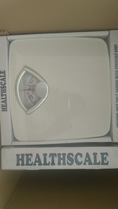 가정용 체중계 욕실용 체중계 제조사 직판 - Product Image 4