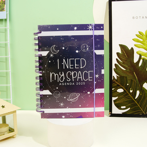 Taccuino di scuola per bambini studenti taccuino di carta <span class=keywords><strong>scritta</strong></span> per la scuola all'ingrosso quaderni di scrittura per cartoni animati elementari - Product Image 6