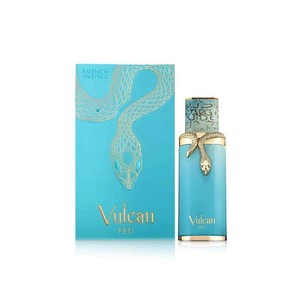 <span class=keywords><strong>Perfume</strong></span> Árabe <span class=keywords><strong>de</strong></span> Lujo <span class=keywords><strong>de</strong></span> Dubái, Aroma Intenso y Duradero, Inspirado en una Marca Famosa, Fragancia Premium al por Mayor - Product Image 5