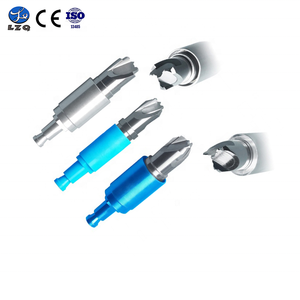 Otomatik Durdurmalı Kranyal Delici, Yeniden Kullanılabilir Kranyal Deliciler, Tek Kullanımlık Delici - Product Image 2