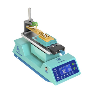 Machine de séparation multifonctionnelle pour écrans et coques arrière LUCKY BIRD - Product Image 2