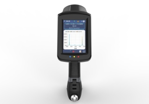 Espectrómetro de Análisis de Minerales de Litio por Espectroscopia de Descomposición Inducida por Láser (LIBS) y Fluorescencia de Rayos X (XRF) - Product Image 2