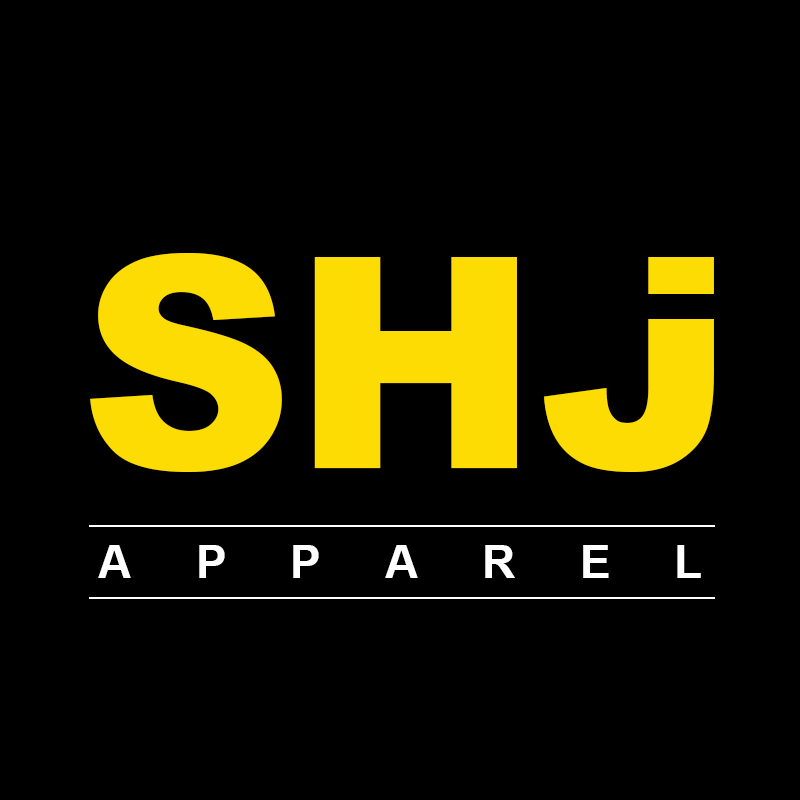 Shan Hai Jing Garments (zhongshan) Co., Ltd. logo