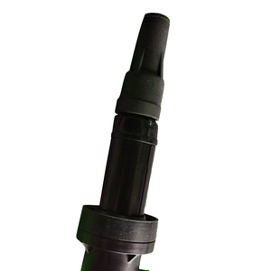 Pièces de moteur automobile Bon prix pour la nouvelle bobine d'allumage 2730103200/27301-03200 Convient à la voiture coréenne Kia ELANTRA ACCENT I20 - Product Image 5