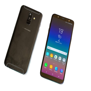 Telefono di seconda mano <span class=keywords><strong>A6</strong></span> + telefono <span class=keywords><strong>cellulare</strong></span> a buon mercato con garanzia della qualità del telefono - Product Image 5