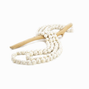 2025 nuevo collar de cuentas de alta calidad de Venta caliente joyería de moda listo para enviar - Product Image 4