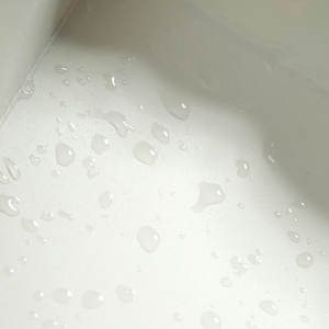 ถาดอาหารกระดาษแบบใช้แล้วทิ้ง พิมพ์ลายตามสั่ง สำหรับขนมหวาน เบอร์เกอร์ อาหารริมทาง ยี่ห้ออูชัมปัก - Product Image 5