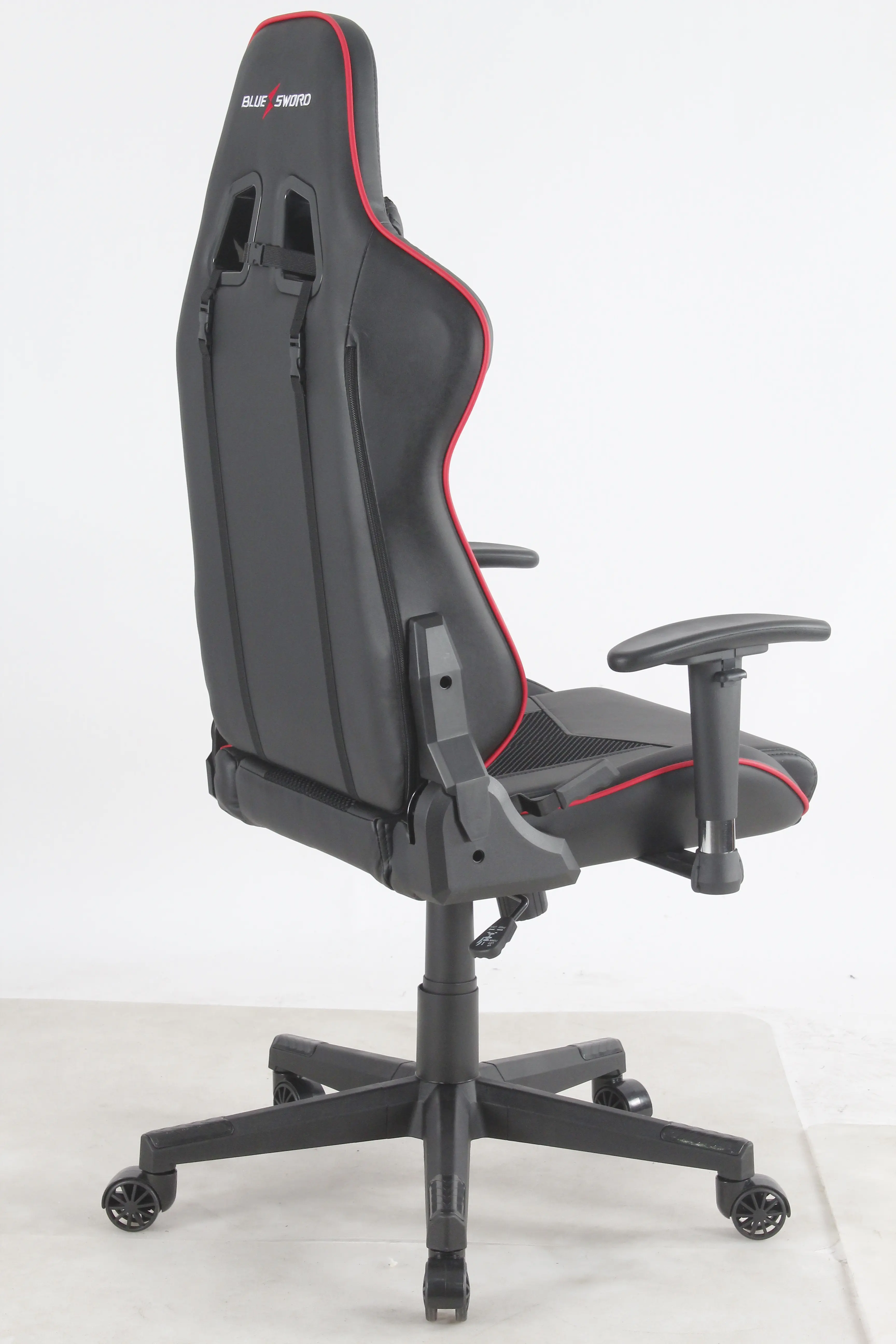 Judor factory cheap price high back swivel gaming chair