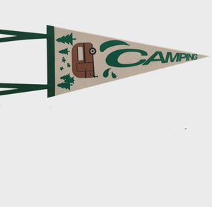 Personalizado Colgante de pared Festival Decoración Banner Decoración de Halloween Bandera de fieltro Banner - Product Image 4