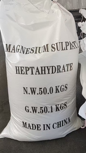 <span class=keywords><strong>Sulfate</strong></span> <span class=keywords><strong>de</strong></span> <span class=keywords><strong>magnésium</strong></span> <span class=keywords><strong>naturel</strong></span> heptahydraté pour sel <span class=keywords><strong>de</strong></span> bain - Sel d'Epsom <span class=keywords><strong>de</strong></span> qualité alimentaire supérieure en vrac pour le soulagement musculaire et les soins <span class=keywords><strong>de</strong></span> spa pour la peau - Product Image 5