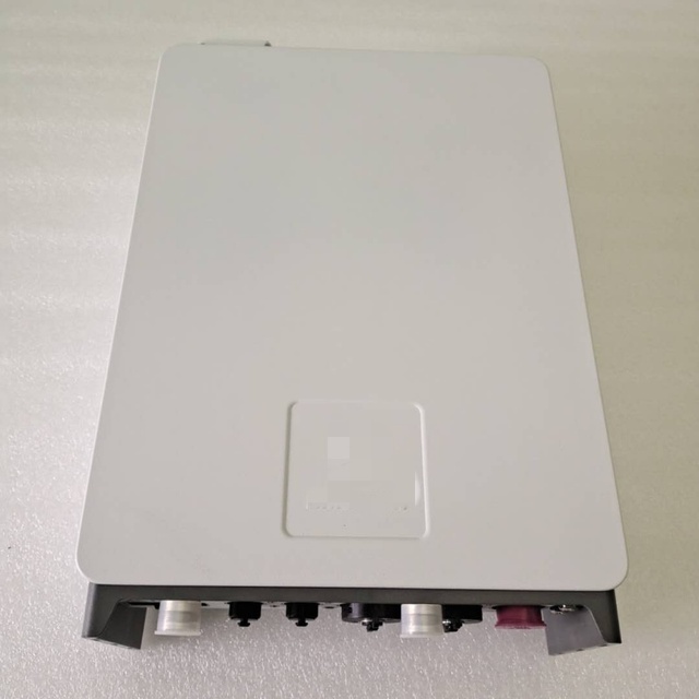 RRU 2216 B40A  KRC 161 558/1   Ericsson- Radio Unit