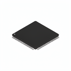 112 LQFP แฟลช256KB 16BIT MCU MC9S12HZ256VAL แบบฝัง112 LQFP อุปกรณ์อิเล็กทรอนิกส์ของแท้จากแหล่งช้อปปิ้ง - Product Image 1
