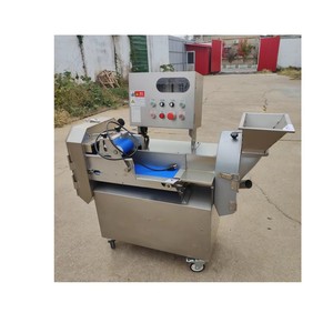 Cũng đã nhận được rutabagas cắt rau máy giặt Úc - Product Image 4