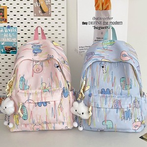 ins - Product Image 1