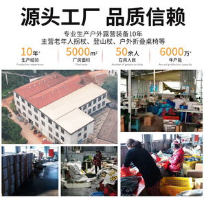 Hamaca para Exteriores, para Adultos, con Red Reforzada, Cuerda de Suspensión, Uso Individual o Doble, Diseño Minimalista y Duradero, Columpio para Dormir en Casa o Jardín - Product Image 3