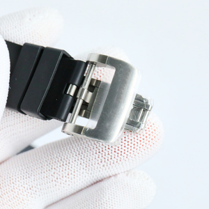 Nuovo Orologio Tourbillon 35-03 2026, Design Traforato in Fibra di Carbonio, Orologio di Lusso Sportivo da <span class=keywords><strong>Uomo</strong></span> - Product Image 6