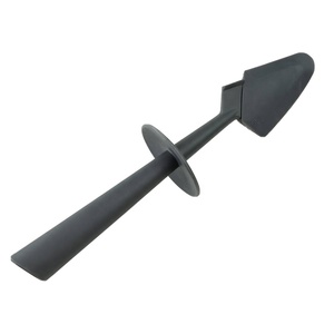 Accesorio para Batidora de Alimentos <span class=keywords><strong>TM21</strong></span>, Varilla Espátula para Mezclar y Cocinar, Compatible con Bimby <span class=keywords><strong>Thermomix</strong></span> Vorwerk <span class=keywords><strong>TM21</strong></span> TM 21, Cuchilla para Batidora - Product Image 2