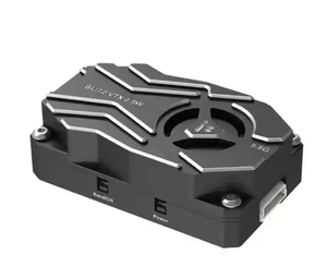 Wholesale Price IFlight BWhoop 3G 4.9G 5.8G 2.5W 3W 5WVTX Long Range Video For Rc <b>Drone</b> <b>Accessories</b> - Product Image 1