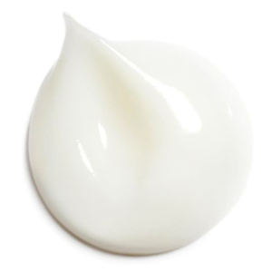 Logotipo personalizado <span class=keywords><strong>Elixir</strong></span> Crema facial Hidratante Antialérgico Nutritiva Reparación Facial Ceramida Crema - Product Image 4