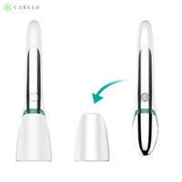 En gros Eye Massager Sans Fil Visage Cou De Levage Masseur Soins de La Peau Périphérique