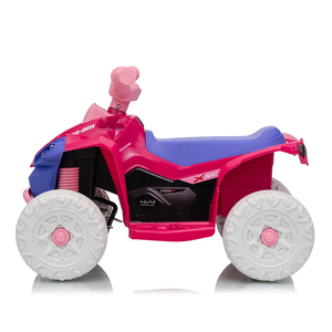 Nouvelle <span class=keywords><strong>moto</strong></span> électrique tout-terrain pour enfants, voiture de plage, <span class=keywords><strong>moto</strong></span> électrique pour enfants, quad à quatre roues <span class=keywords><strong>Can</strong></span> <span class=keywords><strong>Am</strong></span> Renegade ATV - Product Image 3