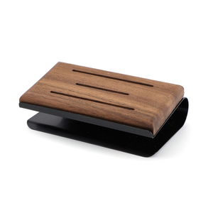 Ambientador de Coche de Diseño Popular, Diferentes Aromas, Kit de Inicio de Ambientador de Coche, Ambientador de Madera de Larga Duración, Eliminación de Olores - Product Image 6