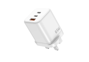 हॉट बिक्री यूके यू यू यू यू यू सुपर फास्ट चार्जर प्रकार सी पोर्ट दीवार एडाप्टर उपलब्ध ओएम 65w यूएसबी यूएसबी - Product Image 6