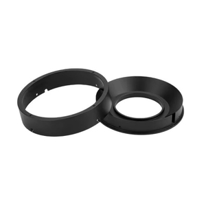 Tùy chỉnh OEM tùy chỉnh CNC sử dụng phay phụ tùng trượt đầu CNC Lathe - Product Image 3