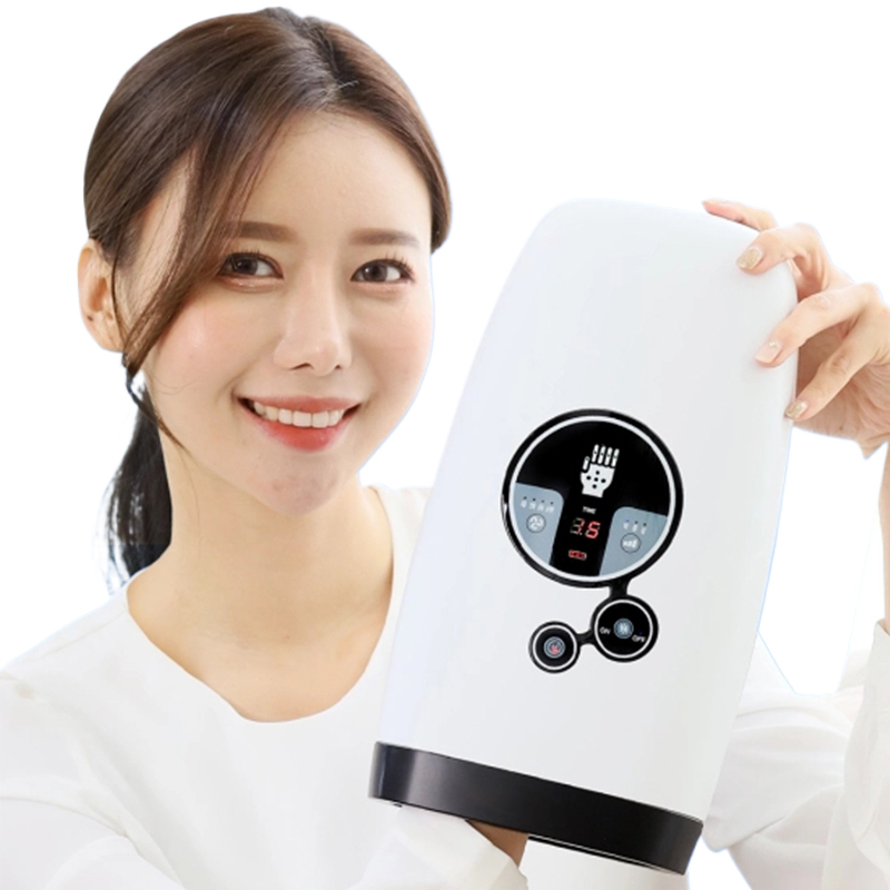 Wholesale Remote Control Collapsible Foot Spa