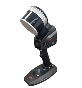 FEIMA SLAM100 Laser 3D portable avec module RTK, modélisation 3D, Lidar mobile - Product Image 2