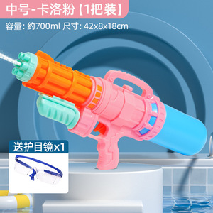 1200Ml all'ingrosso pistola ad acqua calda di grande capacità per bambini Coys assorbente afferrare ad alta pressione per i ragazzi e le ragazze - Product Image 3