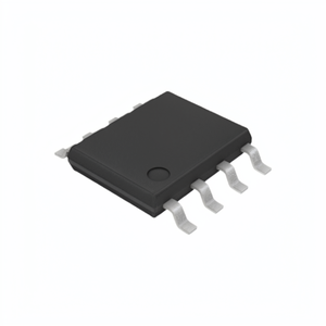 หน่วยความจำ BR93L56RFVJ-WE2 8 TSSOP, 8 MSOP ซื้อชิ้นส่วนอิเล็กทรอนิกส์ออนไลน์ บริการครบวงจรของแท้ - Product Image 1