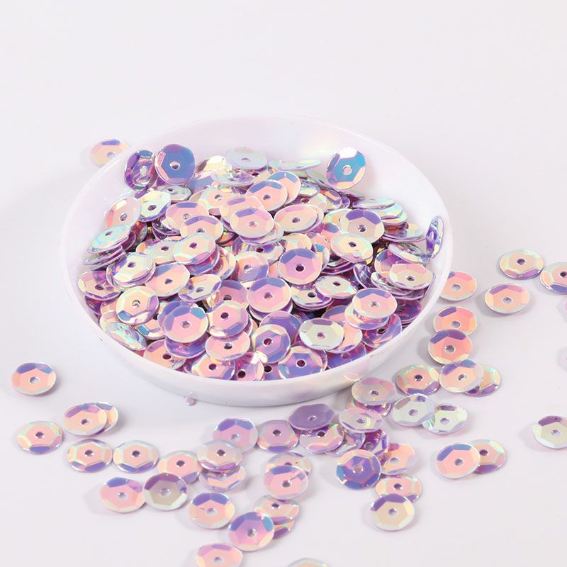 สีม่วงทอง#เอ็ม25