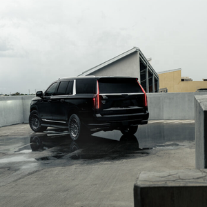 Jantes forgées de 20, 21, 22, 24, 26, 28 pouces pour <span class=keywords><strong>Rolls</strong></span>-<span class=keywords><strong>Royce</strong></span> Ghost Phantom Cullinan Dawn Phantom <span class=keywords><strong>Silver</strong></span> <span class=keywords><strong>Shadow</strong></span> <span class=keywords><strong>Silver</strong></span> Spirit bmw S21-12 - Product Image 6