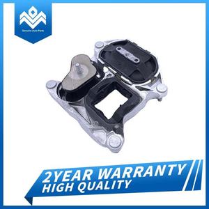 แท่นยึดเครื่องยนต์และเกียร์สำหรับ AUDI Q7 4M 3.0 TDI quattro 4M0 399 153M 4M0 399 153 L - Product Image 2