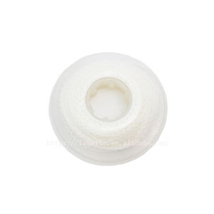 Meite Medisch Tandheelkundig Materiaal Orthodontische Ultra Power Korte Ketting Tandheelkundige Elastische Power Chain - Product Image 6