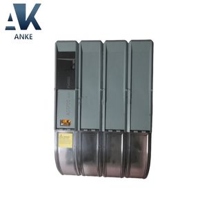 P0880 8BVP0880HW00.008-1 Servo Drive pour B & R - Product Image 1